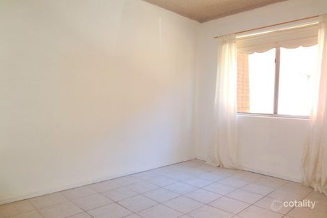 Property photo of 8/30 Speed Street Liverpool NSW 2170