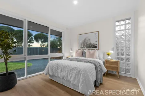 Property photo of 319 Cranbourne Road Frankston VIC 3199