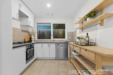 Property photo of 319 Cranbourne Road Frankston VIC 3199