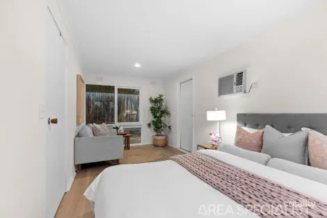 Property photo of 319 Cranbourne Road Frankston VIC 3199
