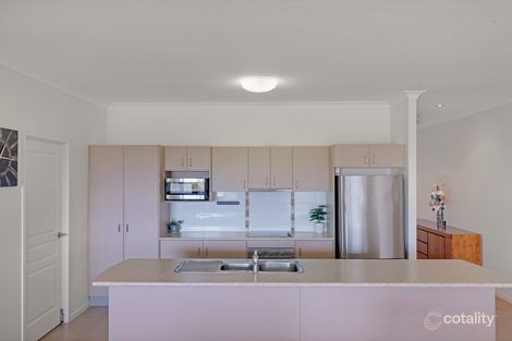 Property photo of 44 Coochin Avenue Narangba QLD 4504