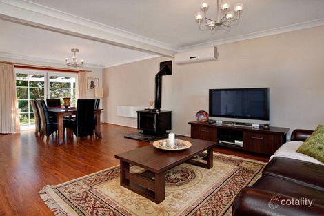 Property photo of 112 Whitby Road Kings Langley NSW 2147