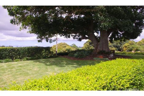 Property photo of 241 Stennetts Road Comboyne NSW 2429