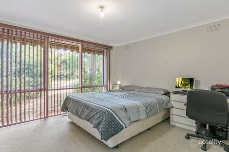 Property photo of 24 Frederic Drive Ringwood VIC 3134