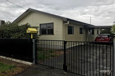 Property photo of 64 Clarence Street Perth TAS 7300