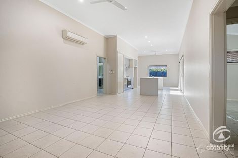 14 Curlew St, Baynton, WA 6714