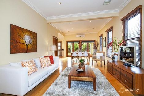 Property photo of 18 Pitt Street West Footscray VIC 3012