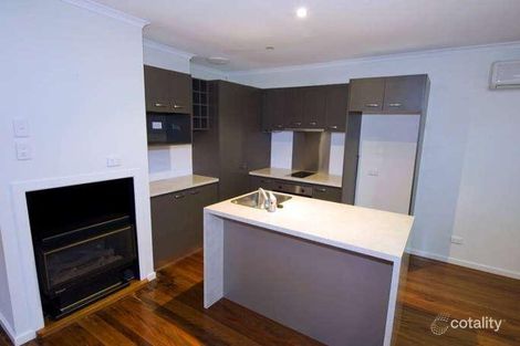 4/151 Gympie Tce, Noosaville, QLD 4566