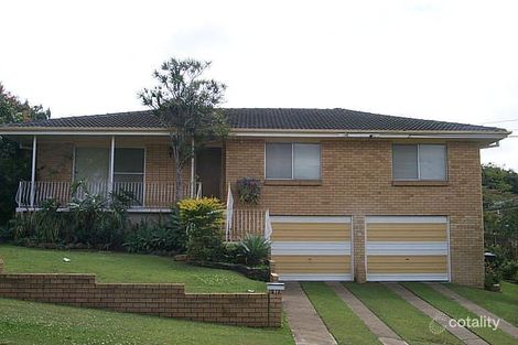 51 Dirkala St, Mansfield, QLD 4122