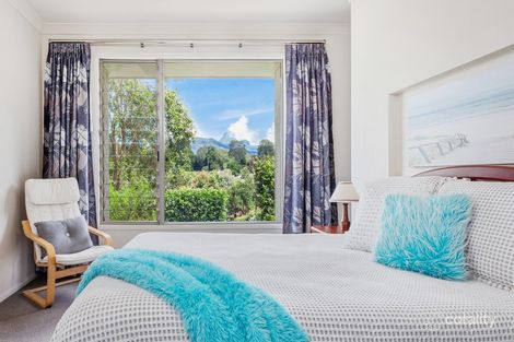 Property photo of 5 Point Lookout Chase Murwillumbah NSW 2484