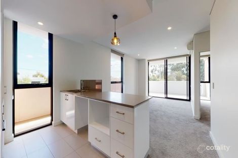 15/570 William St, Mount Lawley, WA 6050