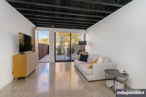 5/45 Stockdale St, Dickson, ACT 2602