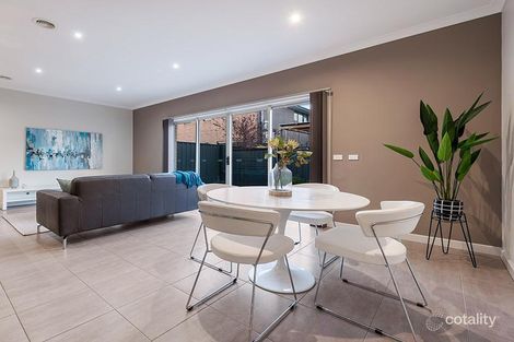 Property photo of 1A Kirkstead Grove Craigieburn VIC 3064