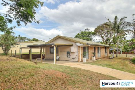 Property photo of 48 Anchusa Street Kingston QLD 4114