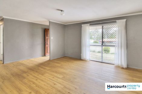 Property photo of 48 Anchusa Street Kingston QLD 4114