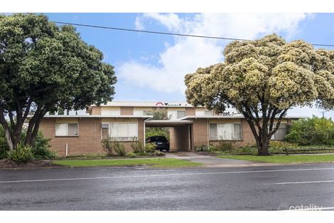 Property photo of 70 Hurd Street Portland VIC 3305
