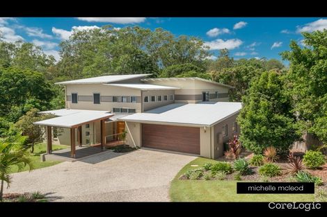 Property photo of 5 Roberts Court Brookfield QLD 4069