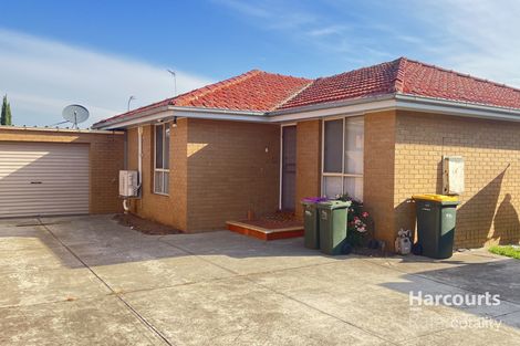 2/41 Messmate St, Lalor, VIC 3075