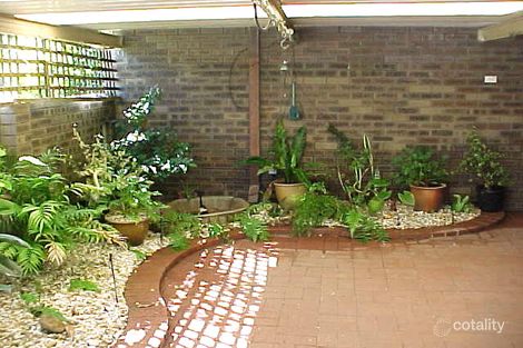 Property photo of 14 Akebia Way Forrestfield WA 6058