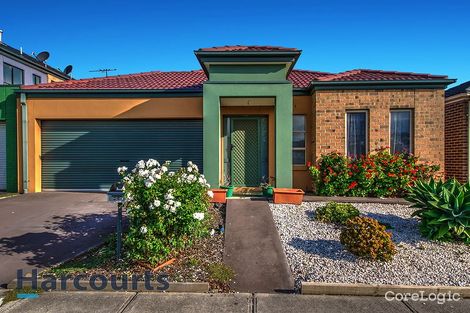 Property photo of 19 Wattle Grove Road Cairnlea VIC 3023