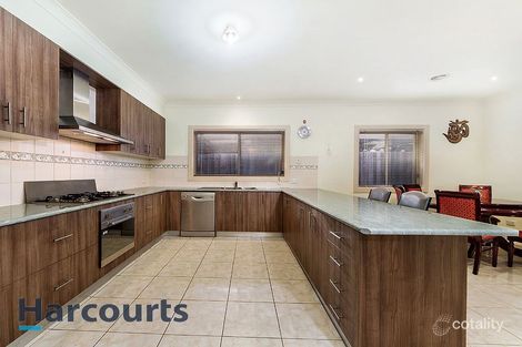 Property photo of 19 Wattle Grove Road Cairnlea VIC 3023