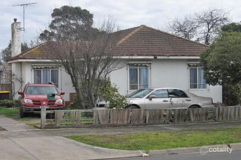 28 Woonah St, Chadstone, VIC 3148