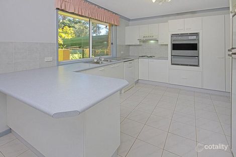 Property photo of 18 Scorpio Grove Narrawallee NSW 2539