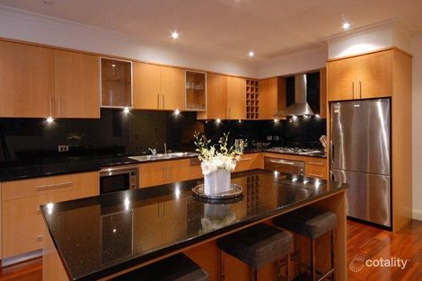 Property photo of 21 Willow Bend Marden SA 5070