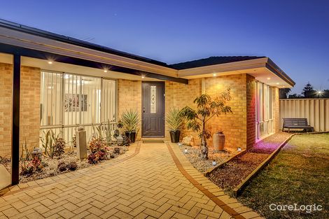 Property photo of 36 Durrington Glade Clarkson WA 6030