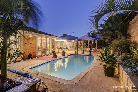 Property photo of 36 Durrington Glade Clarkson WA 6030