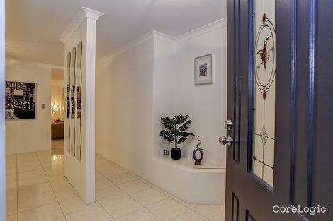 Property photo of 36 Durrington Glade Clarkson WA 6030