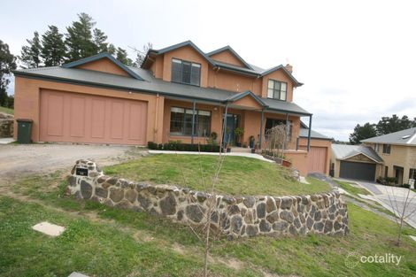 Property photo of 29 Tandarra Drive Ringwood VIC 3134