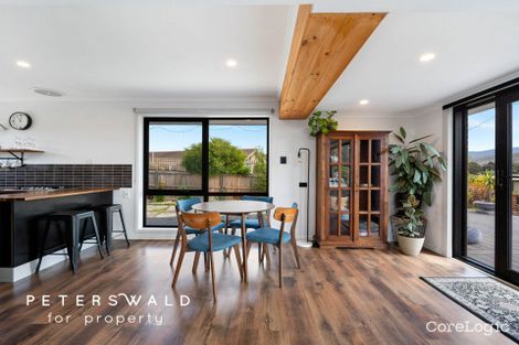 Property photo of 29 Riverdowns Drive Margate TAS 7054