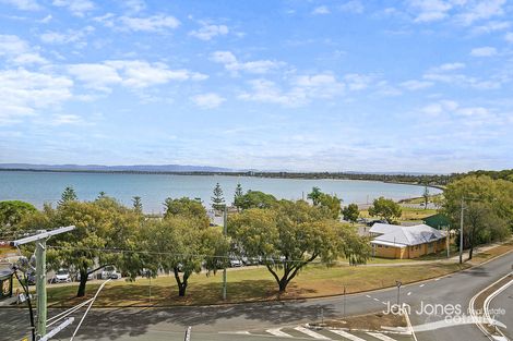 Property photo of 8/56 Oxley Avenue Woody Point QLD 4019