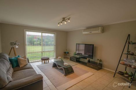 Property photo of 13 Townley Road Koo Wee Rup VIC 3981