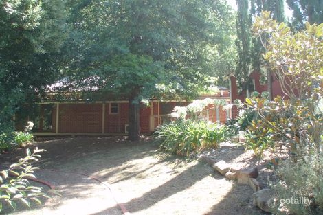 3 Church St, Nairne, SA 5252