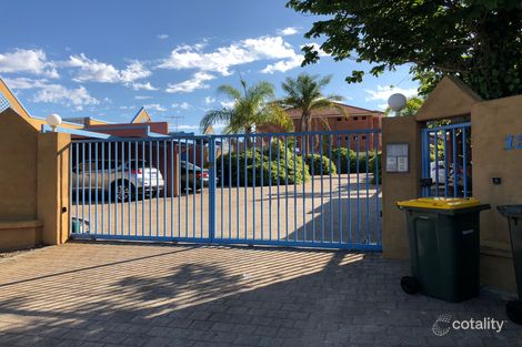 5/133 Shepperton Rd, Victoria Park, WA 6100