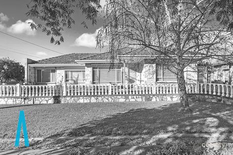 34 Pauls Dr, Valley View, SA 5093