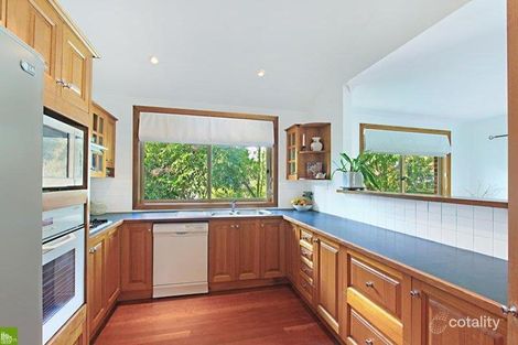 Property photo of 4A Sea Foam Avenue Thirroul NSW 2515