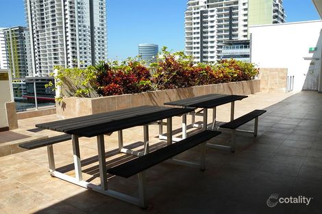 Property photo of 805/5 Gardiner Street Darwin NT 0800