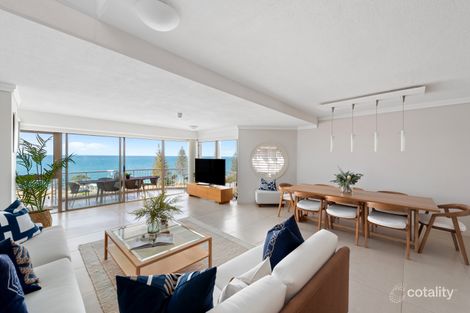 Property photo of 57/1-3 Buderim Avenue Mooloolaba QLD 4557