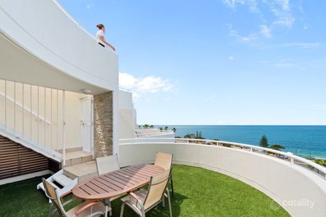 Property photo of 57/1-3 Buderim Avenue Mooloolaba QLD 4557