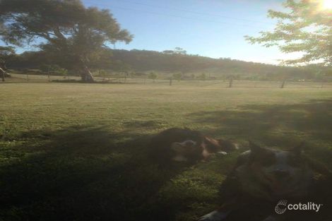 Property photo of 57 Bushy Park Road East Jindabyne NSW 2627