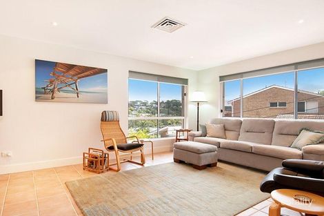 Property photo of 4/32 Avoca Drive Avoca Beach NSW 2251