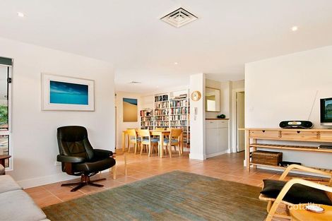 Property photo of 4/32 Avoca Drive Avoca Beach NSW 2251