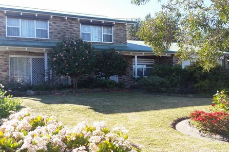 Property photo of 1 Jason Place Ulladulla NSW 2539