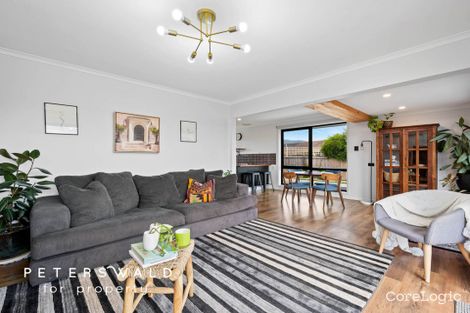 Property photo of 29 Riverdowns Drive Margate TAS 7054