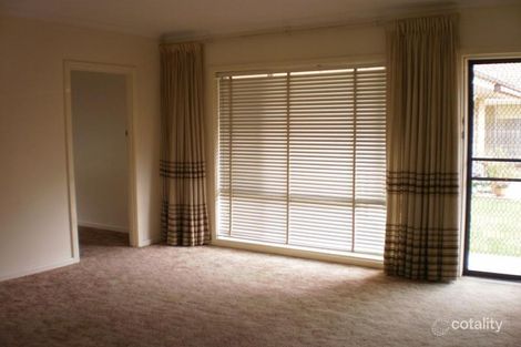 Property photo of 2/2 Coster Street Benalla VIC 3672