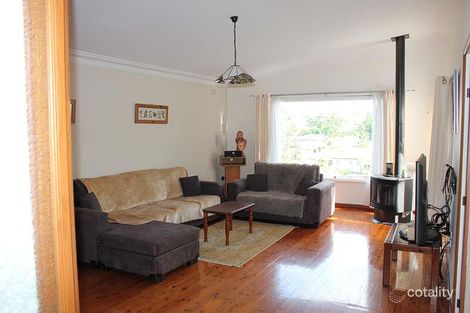 Property photo of 60 Duncan Street Balgownie NSW 2519