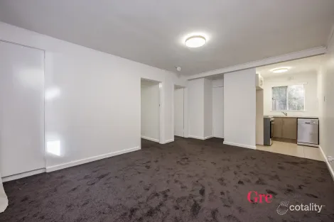 5/380-382 Brunswick Rd, Brunswick West, VIC 3055